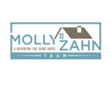 /public/logoimage/1393165507Molly Zahn Team 20.jpg